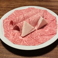 いし橋 - 