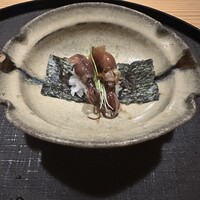和の食 いがらし - 