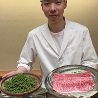 徳ㇵ本也 - 