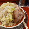 ラーメン タロー 五反田の陣
