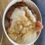 アートホテル青森 - 