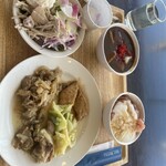 アートホテル青森 - 