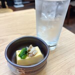 酒場Wan'eisu - 