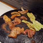 みやま本舗 - 