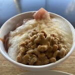 アートホテル青森 - 