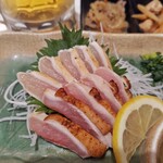 みやま本舗 - 