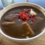 アートホテル青森 - 