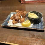 さつまおごじょ - 