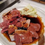 みやま本舗 - 