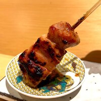 焼鳥 ひら野 - 