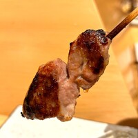焼鳥 ひら野 - 