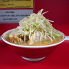 ラーメン二郎 湘南藤沢店