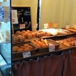 Boulangerie TAMURA - 