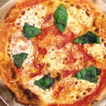 margherita