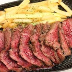 上野500バル - 