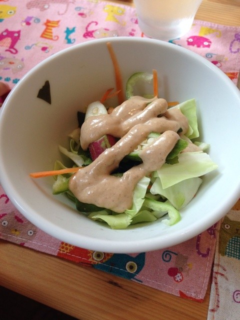 閉店 まりごる食堂 岡崎 カフェ 食べログ