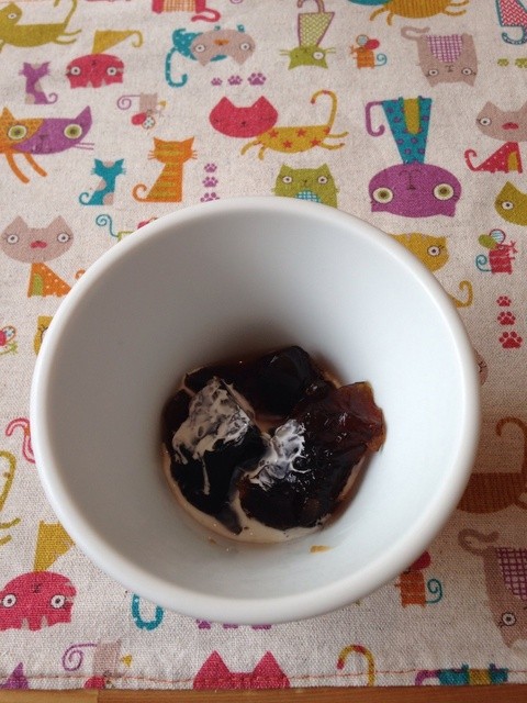 閉店 まりごる食堂 岡崎 カフェ 食べログ