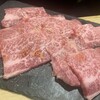 焼肉 とんび 栄店