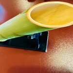 東京 芝 とうふ屋うかい - 