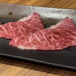 中目黒焼肉 登牛門 - 