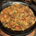 Korean Dining テジテジ - 
