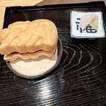 サワーとお料理 れもん - 