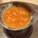 サワーとお料理 れもん - 