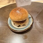 サワーとお料理 れもん - 