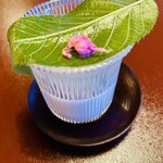 東京 芝 とうふ屋うかい - 