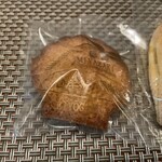 西洋菓子倶楽部 - 