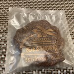 西洋菓子倶楽部 - 