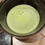 サワーとお料理 れもん - 