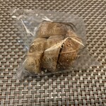 西洋菓子倶楽部 - 