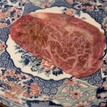 中目黒焼肉 登牛門 - 