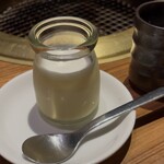 中目黒焼肉 登牛門 - 