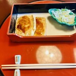 東京 芝 とうふ屋うかい - 