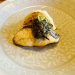 東京 芝 とうふ屋うかい - 