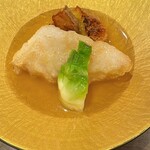 サワーとお料理 れもん - 