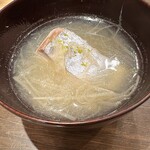 サワーとお料理 れもん - 