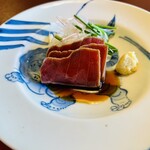 東京 芝 とうふ屋うかい - 