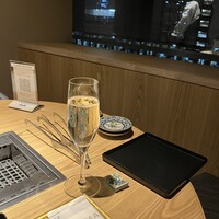 肉料理 KOJIRO - 