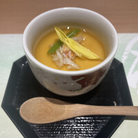 名古屋 栄 栞庵 鮨 やましろ - 