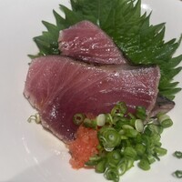 名古屋 栄 栞庵 鮨 やましろ - 