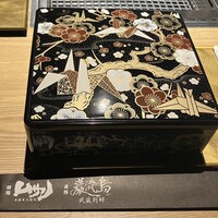 肉料理 KOJIRO - 