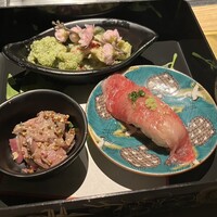 肉料理 KOJIRO - 