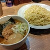 風雲児 東京ラーメン横丁店