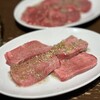 王道焼肉 豆だいふく