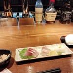 座Dining たわわ  - 