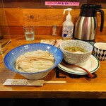 麺屋 Somie's