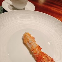 蒼 - 